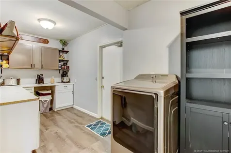 2532 SW Racquet Club Drive Palm City FL 34990