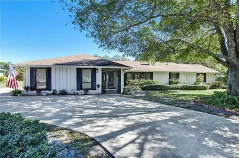 2532 SW Racquet Club Drive Palm City FL 34990