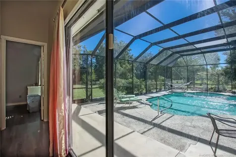 2532 SW Racquet Club Drive Palm City FL 34990