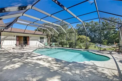 2532 SW Racquet Club Drive Palm City FL 34990