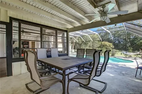 2532 SW Racquet Club Drive Palm City FL 34990