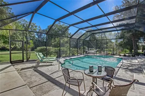 2532 SW Racquet Club Drive Palm City FL 34990