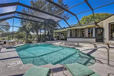 2532 SW Racquet Club Drive Palm City FL 34990