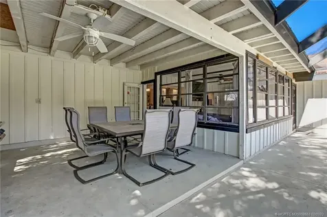 2532 SW Racquet Club Drive Palm City FL 34990