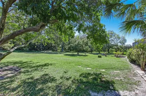 2532 SW Racquet Club Drive Palm City FL 34990