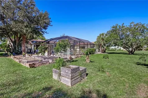 2532 SW Racquet Club Drive Palm City FL 34990