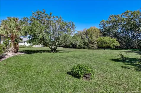 2532 SW Racquet Club Drive Palm City FL 34990
