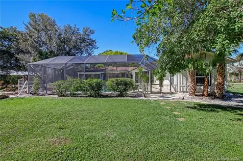 2532 SW Racquet Club Drive Palm City FL 34990