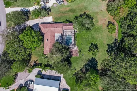 2532 SW Racquet Club Drive Palm City FL 34990