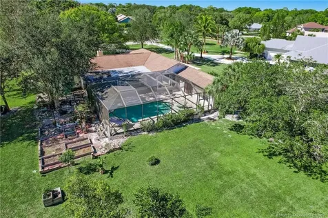 2532 SW Racquet Club Drive Palm City FL 34990