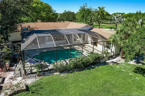 2532 SW Racquet Club Drive Palm City FL 34990