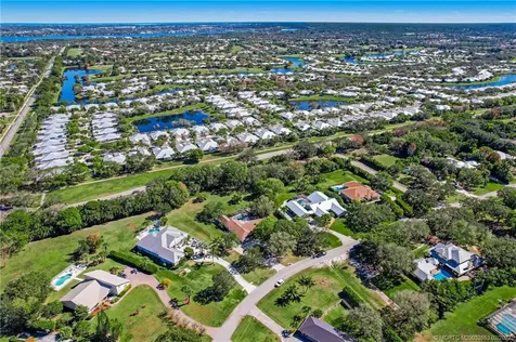 2532 SW Racquet Club Drive Palm City FL 34990