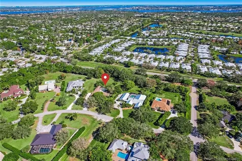 2532 SW Racquet Club Drive Palm City FL 34990