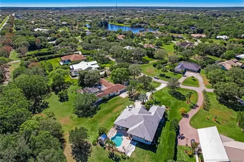 2532 SW Racquet Club Drive Palm City FL 34990