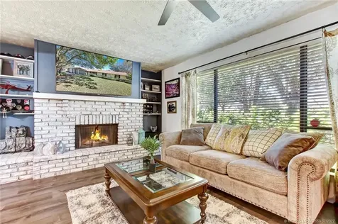 2532 SW Racquet Club Drive Palm City FL 34990