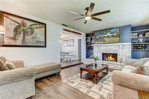 2532 SW Racquet Club Drive Palm City FL 34990