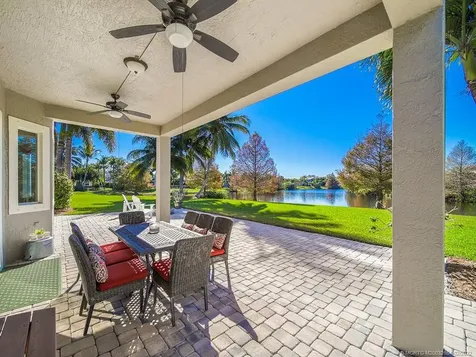 2530 SW Park Meadows Trail Palm City FL 34990