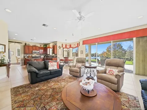 2530 SW Park Meadows Trail Palm City FL 34990