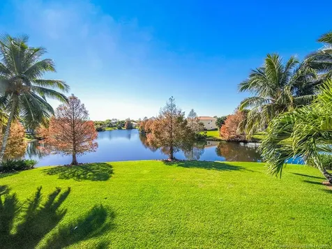 2530 SW Park Meadows Trail Palm City FL 34990