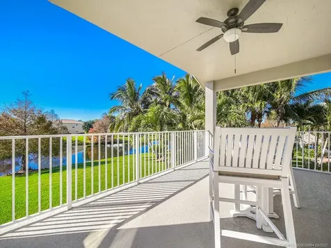 2530 SW Park Meadows Trail Palm City FL 34990