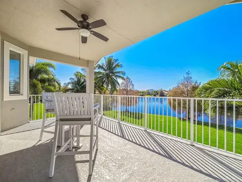 2530 SW Park Meadows Trail Palm City FL 34990