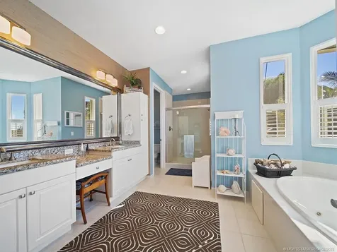 2530 SW Park Meadows Trail Palm City FL 34990