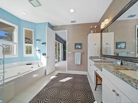 2530 SW Park Meadows Trail Palm City FL 34990