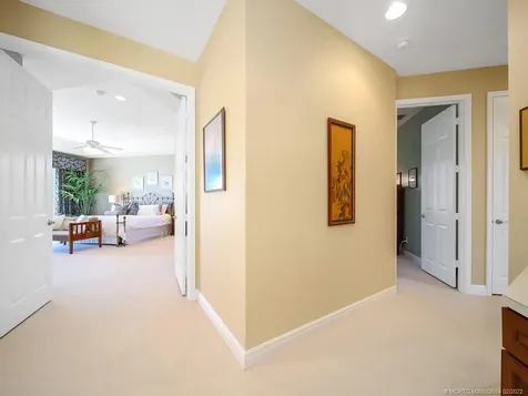 2530 SW Park Meadows Trail Palm City FL 34990