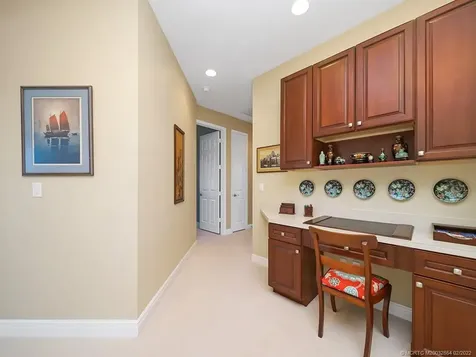 2530 SW Park Meadows Trail Palm City FL 34990