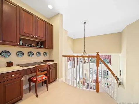 2530 SW Park Meadows Trail Palm City FL 34990