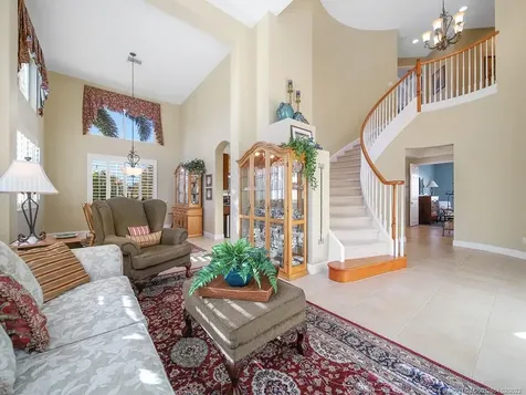 2530 SW Park Meadows Trail Palm City FL 34990
