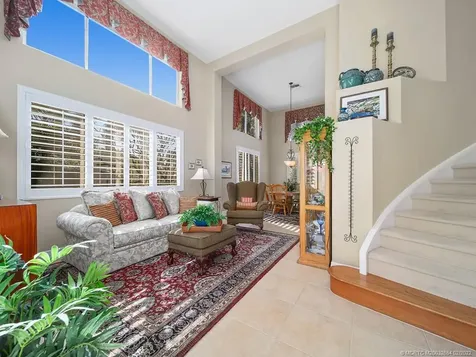 2530 SW Park Meadows Trail Palm City FL 34990