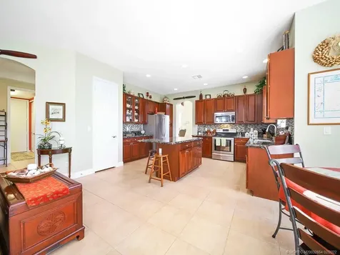 2530 SW Park Meadows Trail Palm City FL 34990