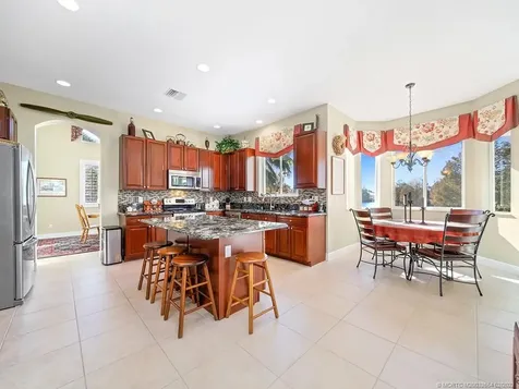 2530 SW Park Meadows Trail Palm City FL 34990