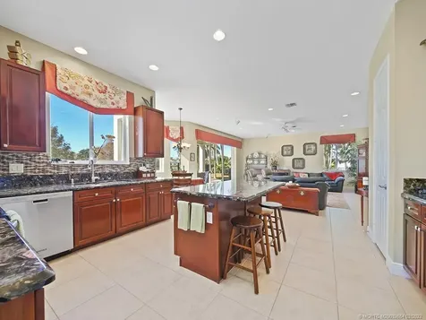 2530 SW Park Meadows Trail Palm City FL 34990