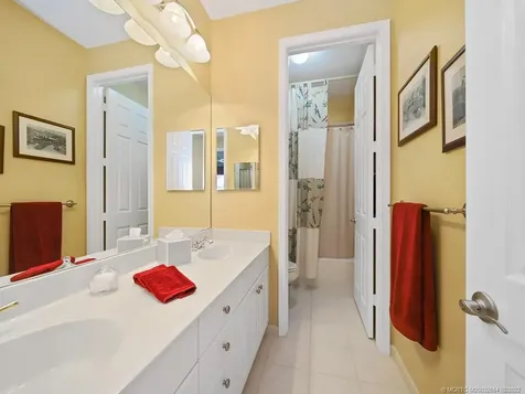 2530 SW Park Meadows Trail Palm City FL 34990