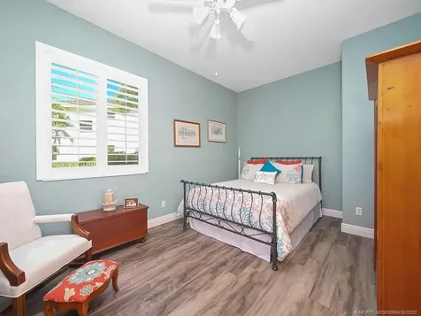 2530 SW Park Meadows Trail Palm City FL 34990