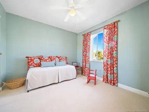 2530 SW Park Meadows Trail Palm City FL 34990