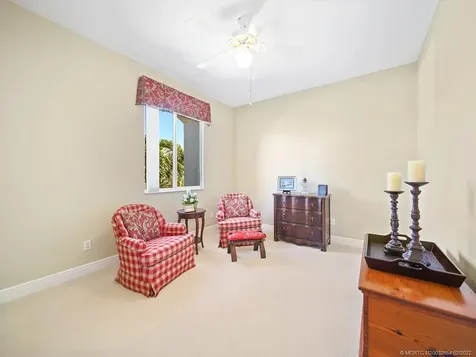 2530 SW Park Meadows Trail Palm City FL 34990