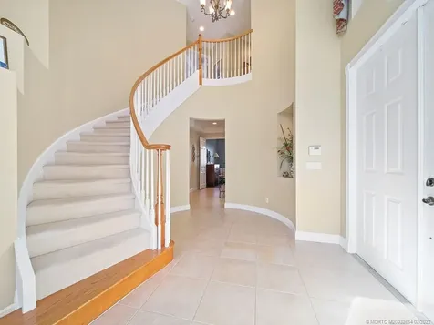 2530 SW Park Meadows Trail Palm City FL 34990