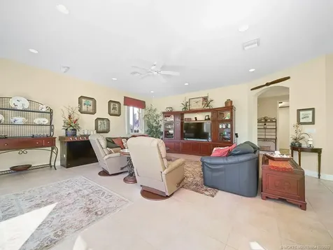 2530 SW Park Meadows Trail Palm City FL 34990