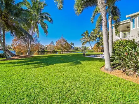 2530 SW Park Meadows Trail Palm City FL 34990