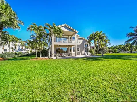 2530 SW Park Meadows Trail Palm City FL 34990