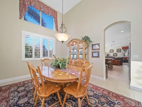2530 SW Park Meadows Trail Palm City FL 34990