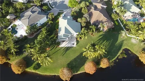 2530 SW Park Meadows Trail Palm City FL 34990
