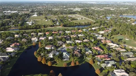 2530 SW Park Meadows Trail Palm City FL 34990