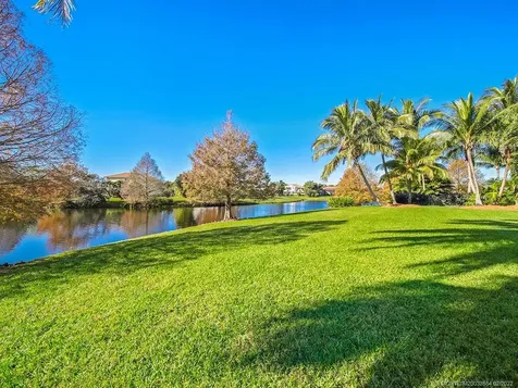 2530 SW Park Meadows Trail Palm City FL 34990