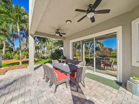 2530 SW Park Meadows Trail Palm City FL 34990