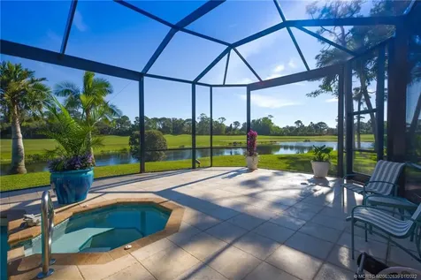 2602 NW Juniper Court Palm City FL 34990