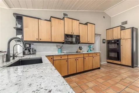 1914 SW Saint Andrews Drive Palm City FL 34990